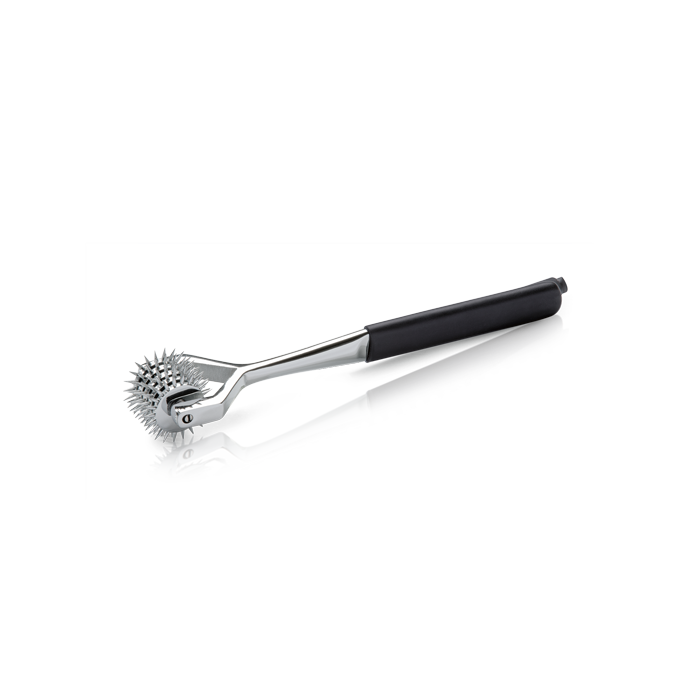 Extra Spiny Spencer – E-Stim Pinwheel – Bild 3