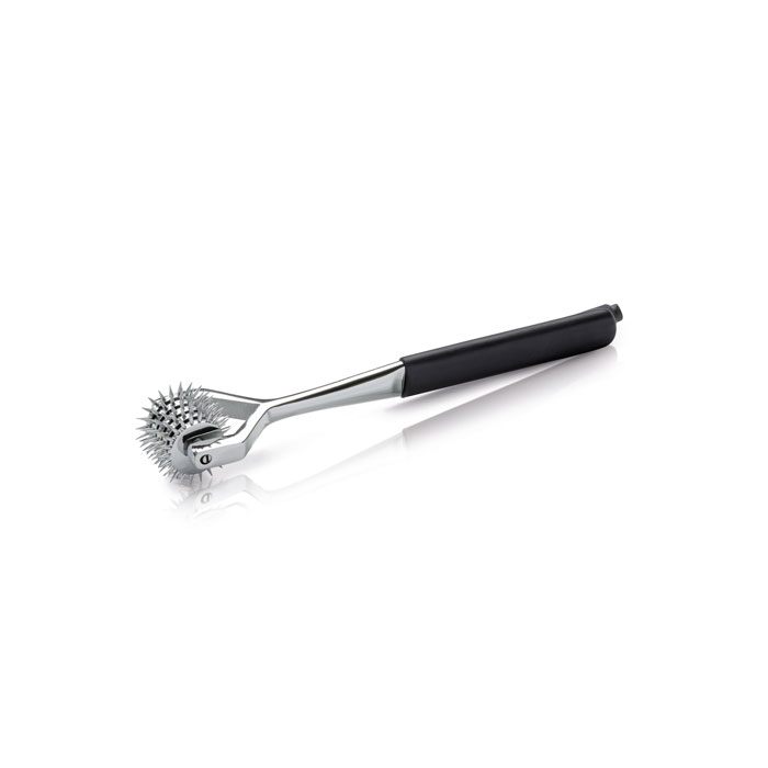Extra Spiny Spencer – E-Stim Pinwheel – Bild 4