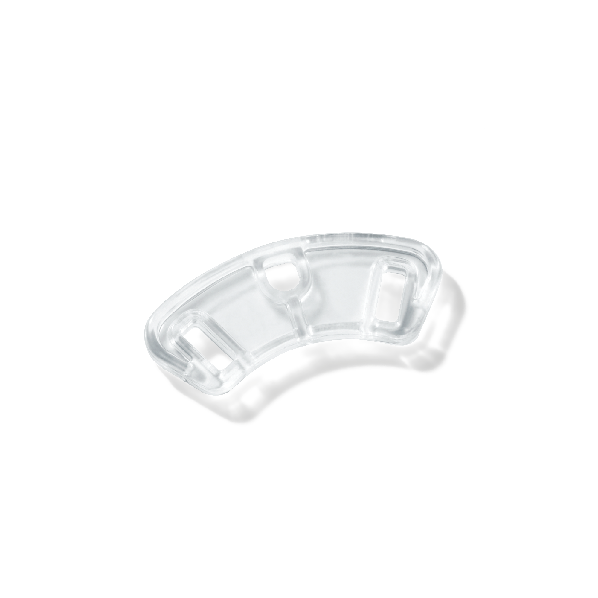 Pubic Enemy No. 1 – E-Stim Peniskäfig – Bild 12