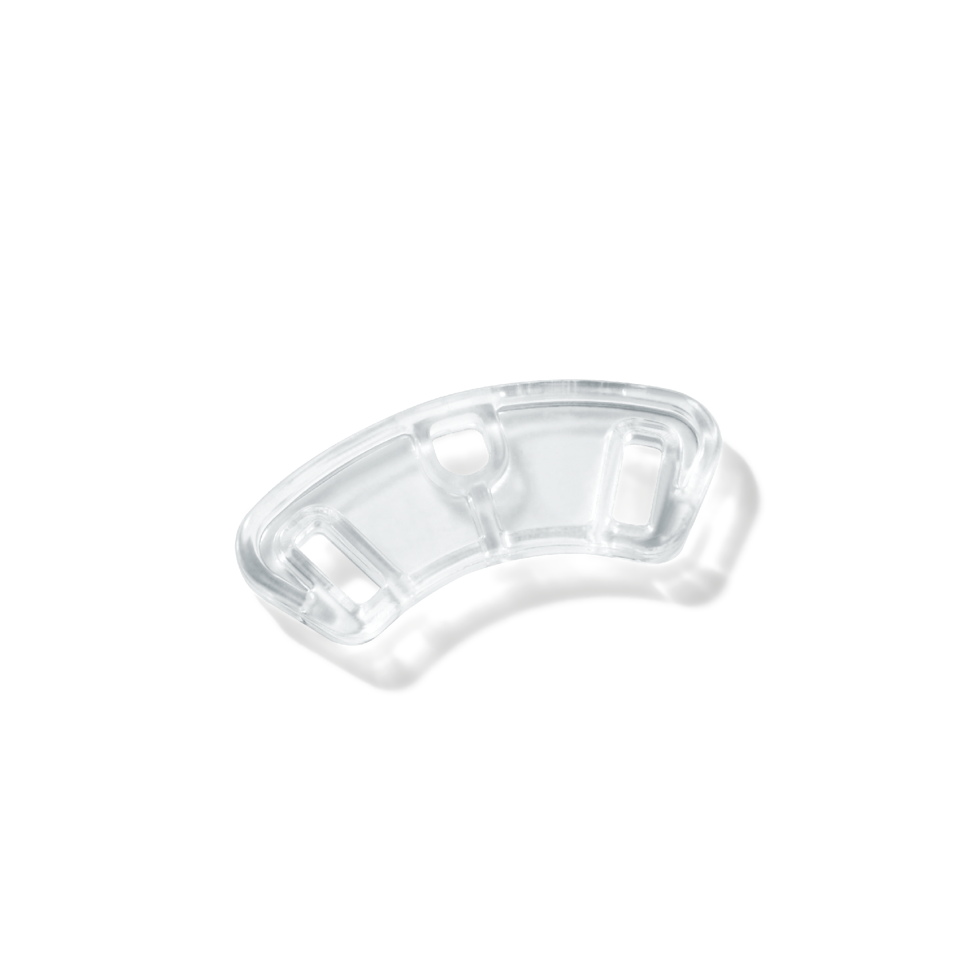 Pubic Enemy No. 1 – E-Stim Peniskäfig – Bild 13