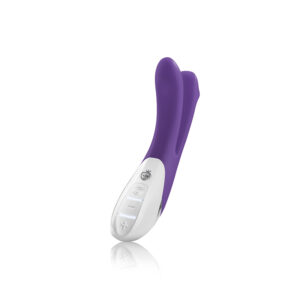 Bon Aparte – Vibrator ohne E-Stim