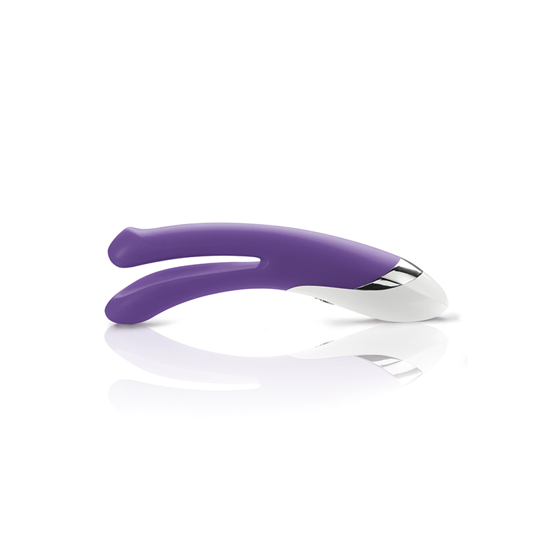 Bon Aparte – Vibrator ohne E-Stim – Bild 5