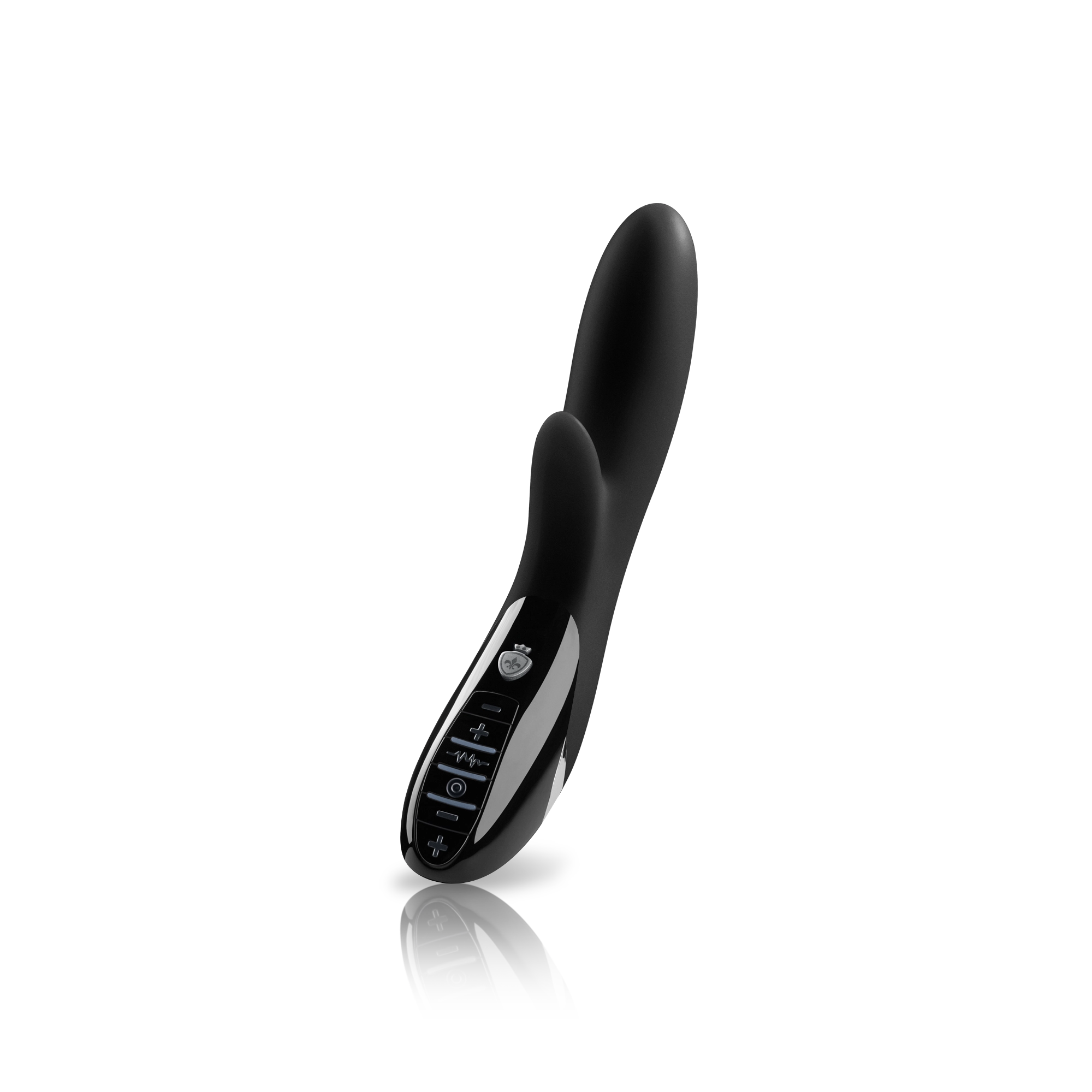 Daring Danny – E-Stim Vibrator – Bild 3