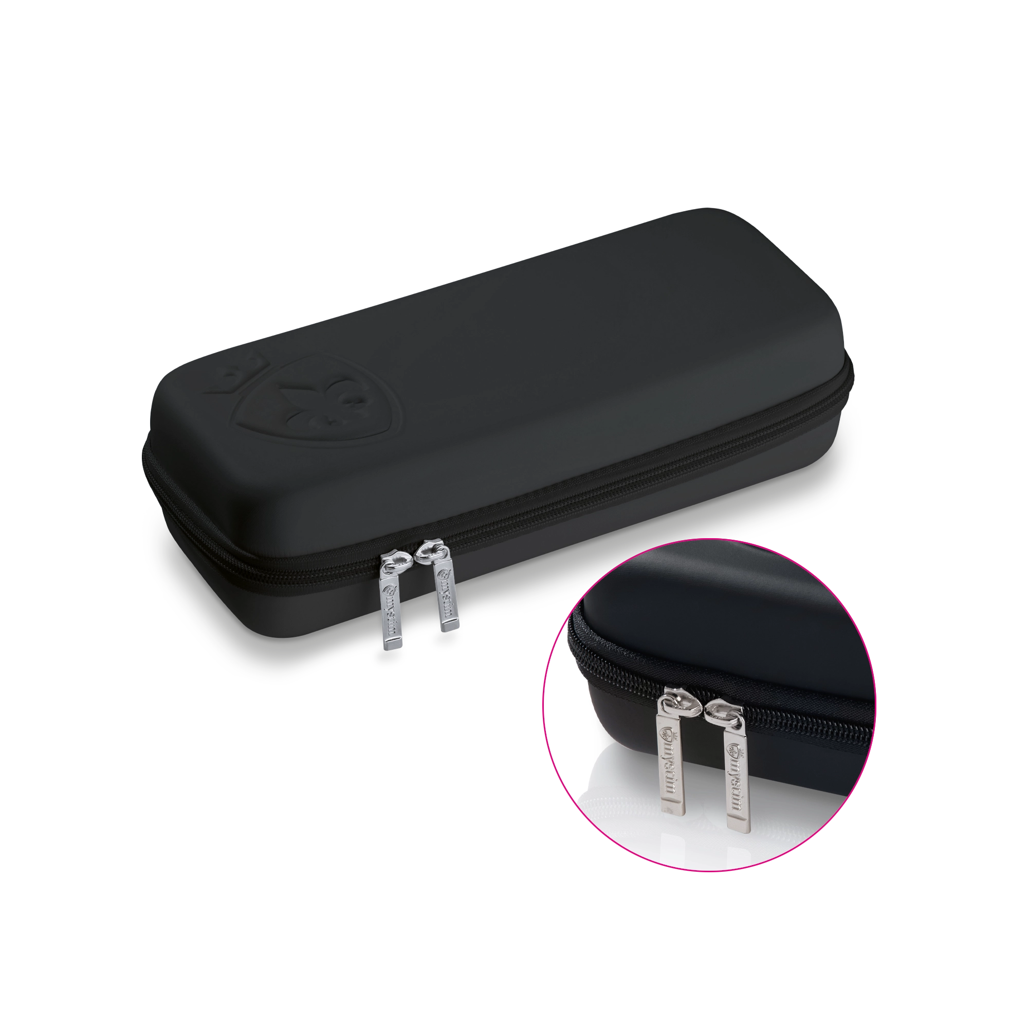 Daring Danny – E-Stim Vibrator – Bild 5