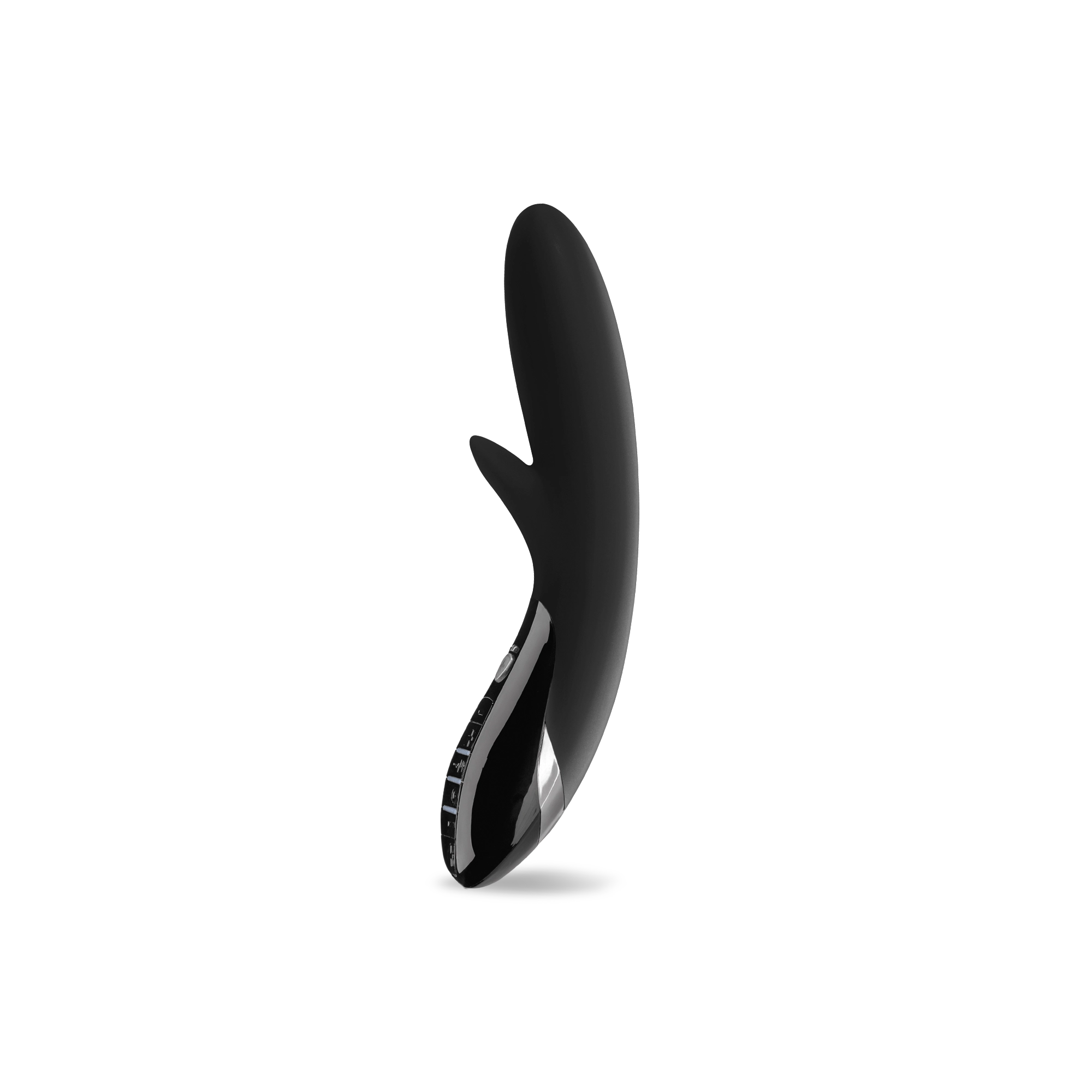 Daring Danny – E-Stim Vibrator – Bild 9