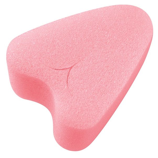 Original Weiche Tampons 50 Uds – Bild 2