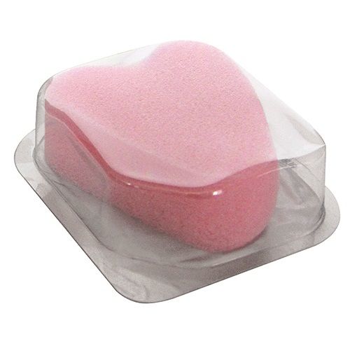 Original Weiche Tampons 50 Uds – Bild 3