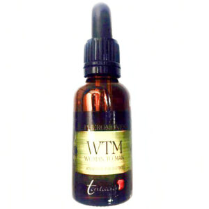 Synthetische Pheromonen Identisch mit Dem Menschlichen Straight Ella 30 ml